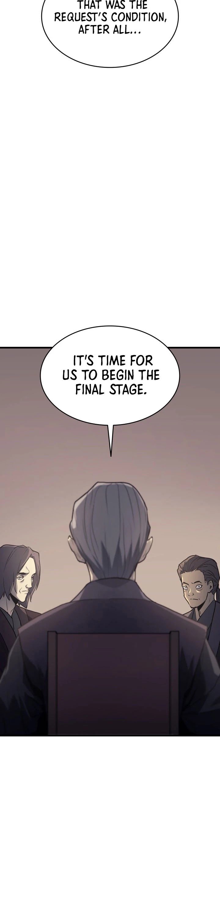 Reaper of the Drifting Moon Chapter 11 page 15 - Chapter 11