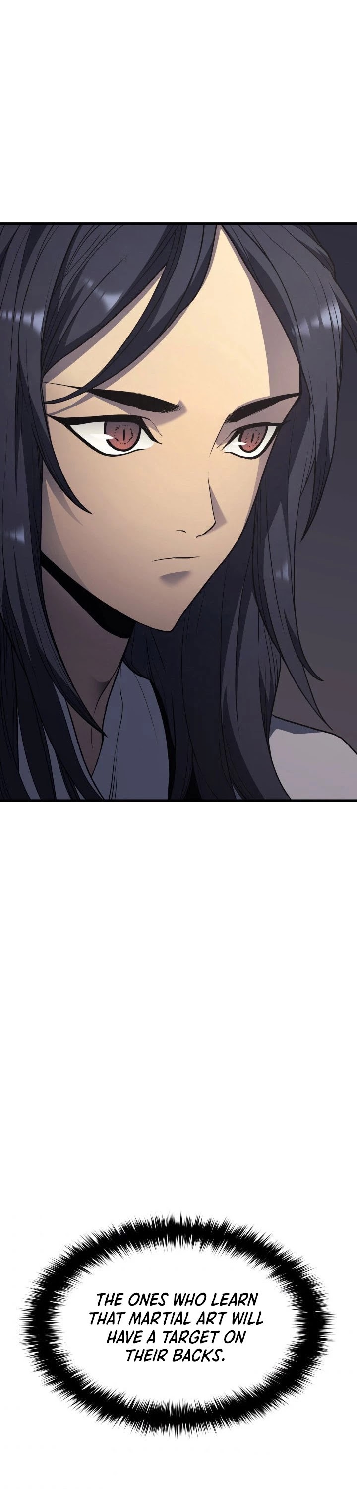 Reaper of the Drifting Moon Chapter 11 page 26 - Chapter 11