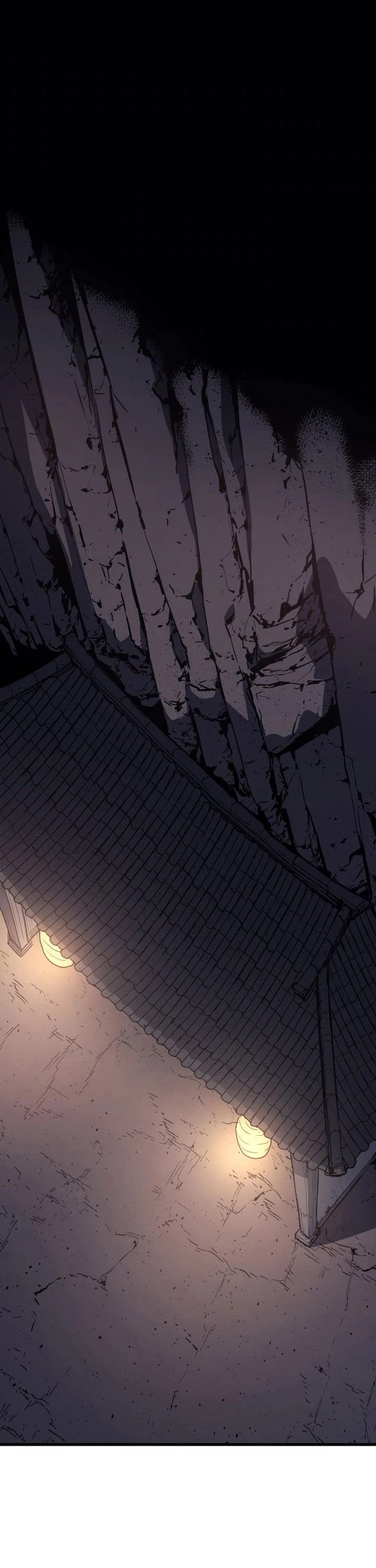 Reaper of the Drifting Moon Chapter 11 page 33 - Chapter 11