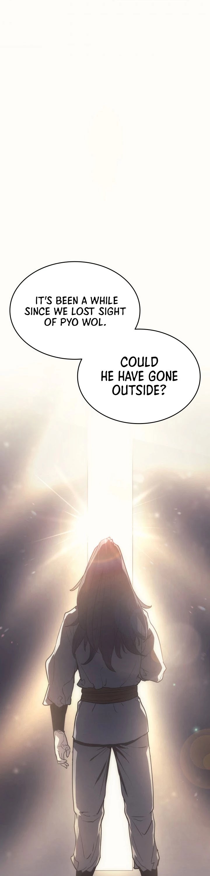 Reaper of the Drifting Moon Chapter 11 page 40 - Chapter 11