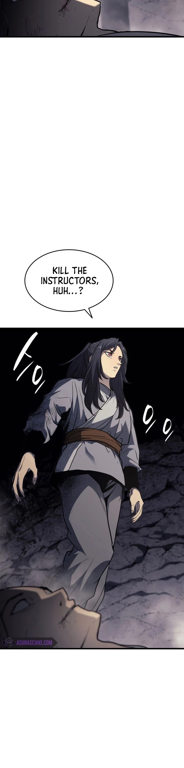 Reaper of the Drifting Moon Chapter 11 page 51 - Chapter 11