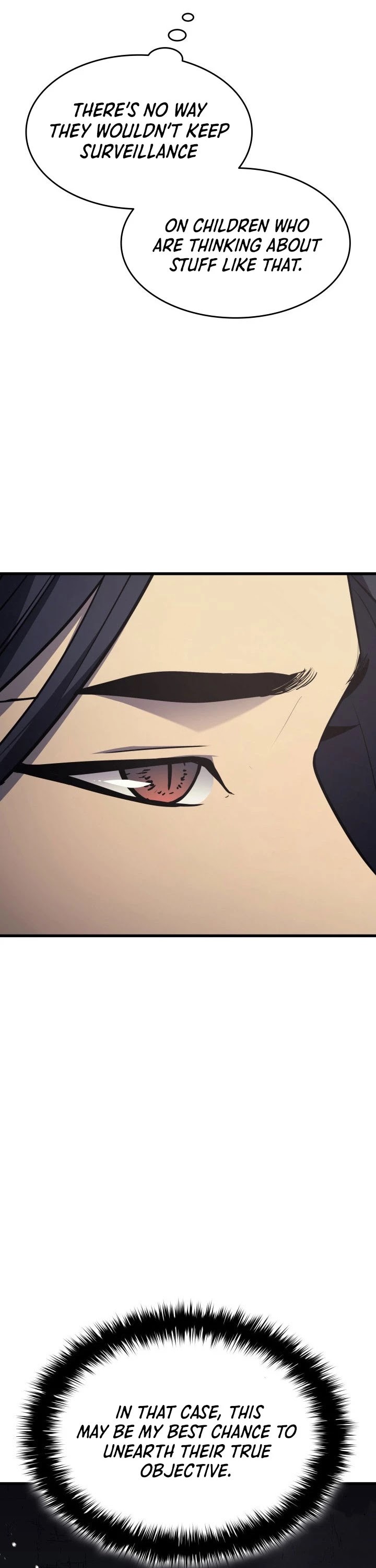 Reaper of the Drifting Moon Chapter 11 page 54 - Chapter 11