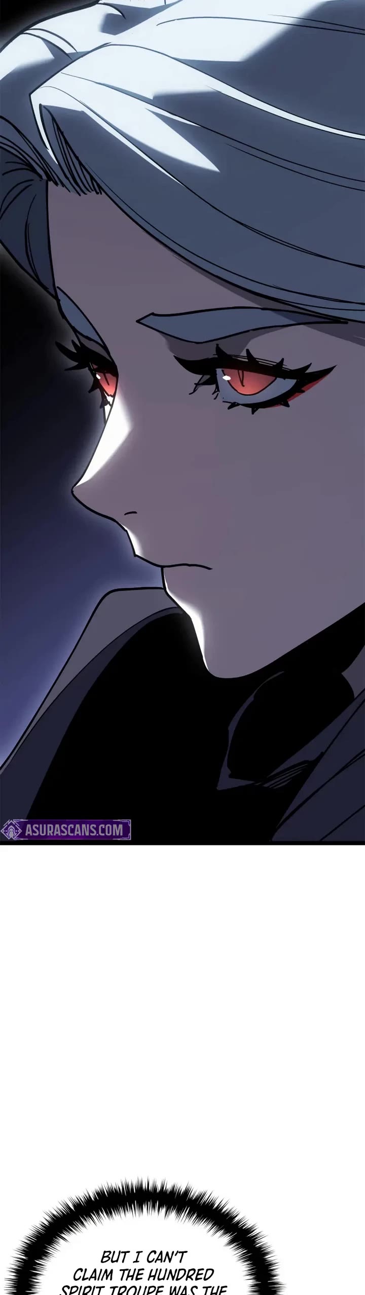 Reaper of the Drifting Moon Chapter 110 page 19 - Chapter 110