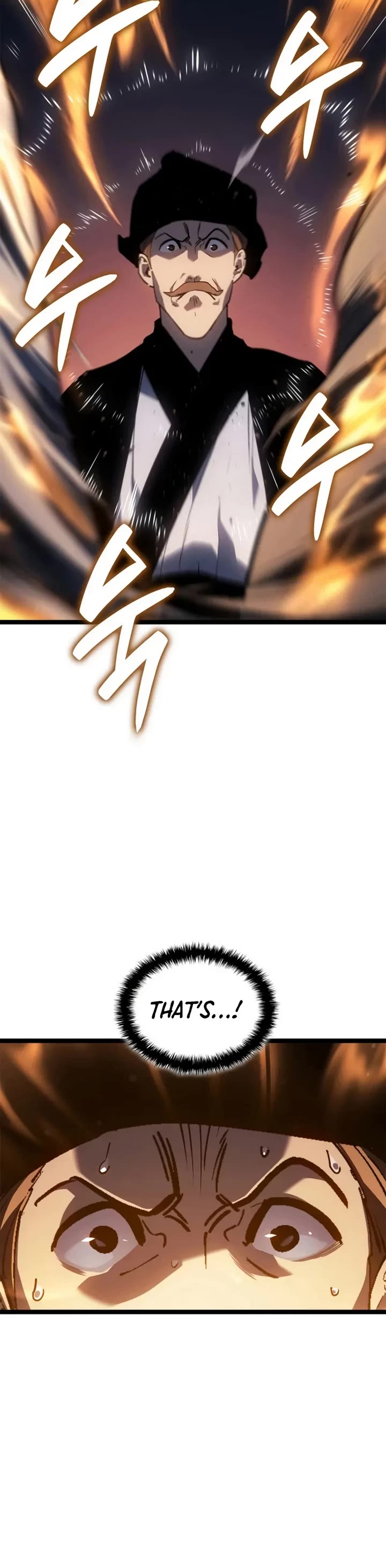 Reaper of the Drifting Moon Chapter 110 page 24 - Chapter 110