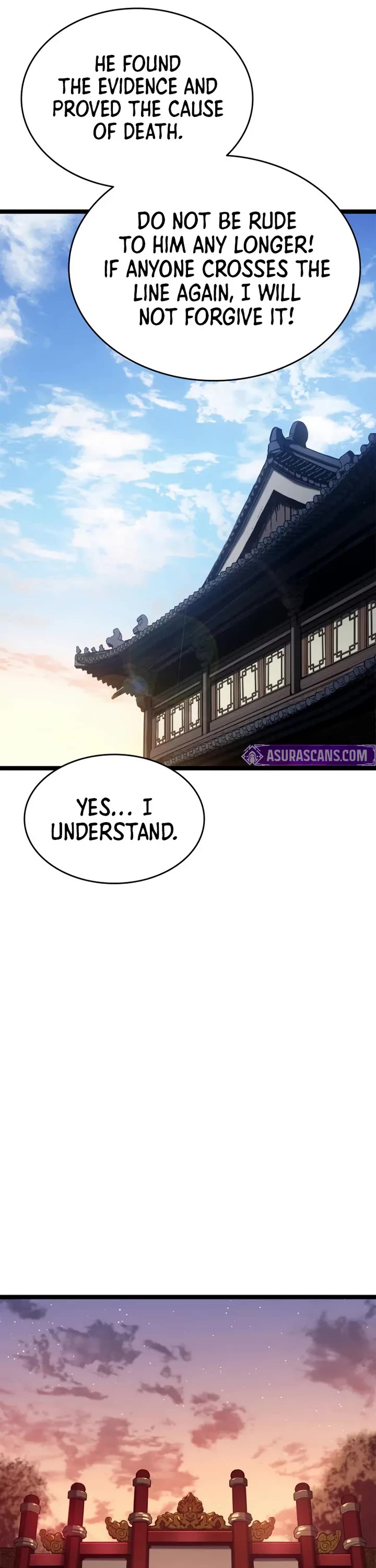 Reaper of the Drifting Moon Chapter 110 page 47 - Chapter 110