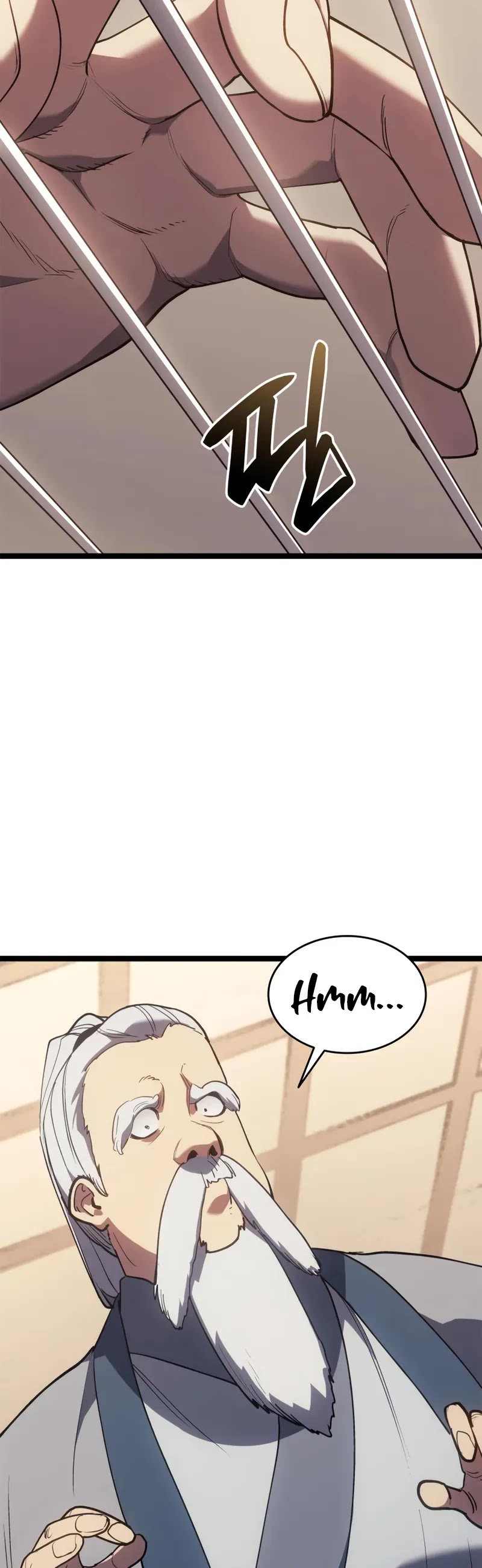 Reaper of the Drifting Moon Chapter 111 page 25 - Chapter 111