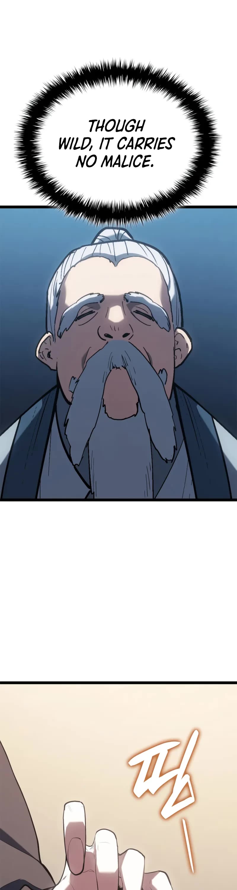 Reaper of the Drifting Moon Chapter 111 page 34 - Chapter 111