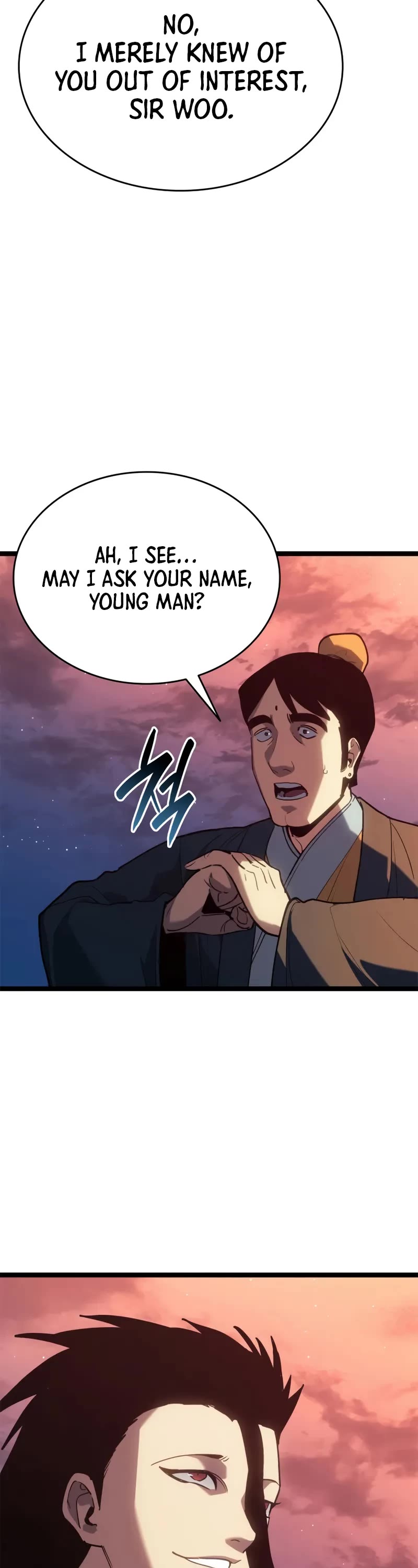 Reaper of the Drifting Moon Chapter 111 page 63 - Chapter 111