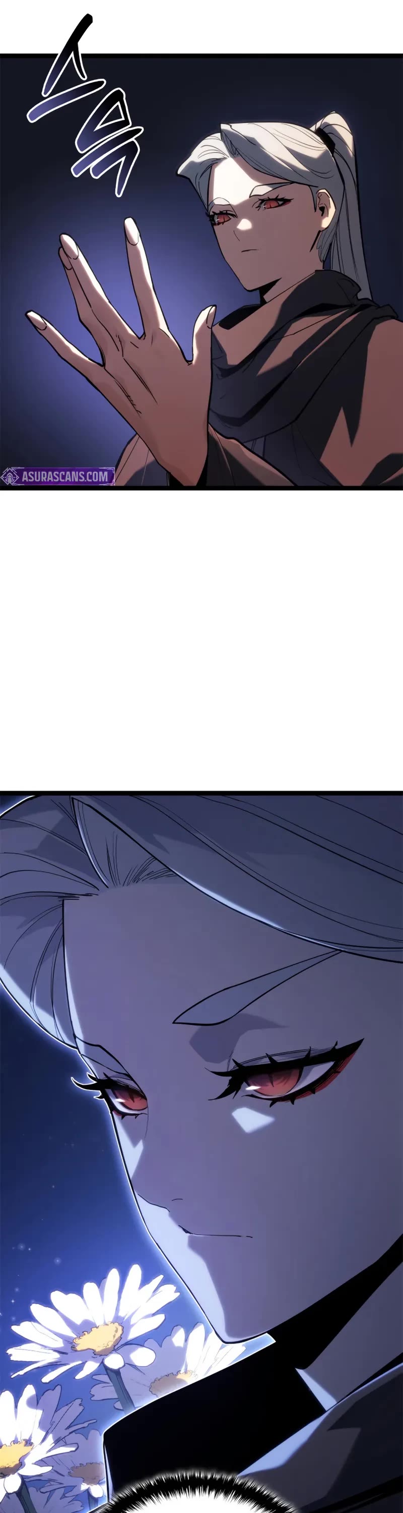 Reaper of the Drifting Moon Chapter 112 page 45 - Chapter 112