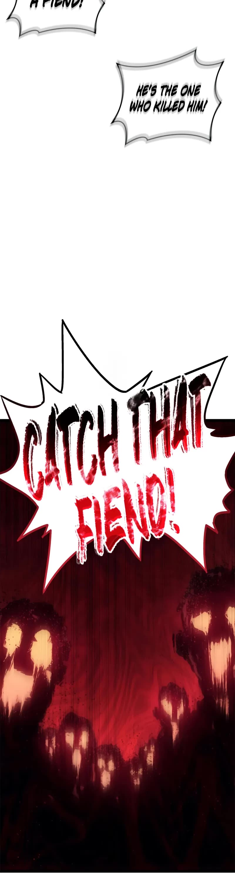 Reaper of the Drifting Moon Chapter 113 page 28 - Chapter 113
