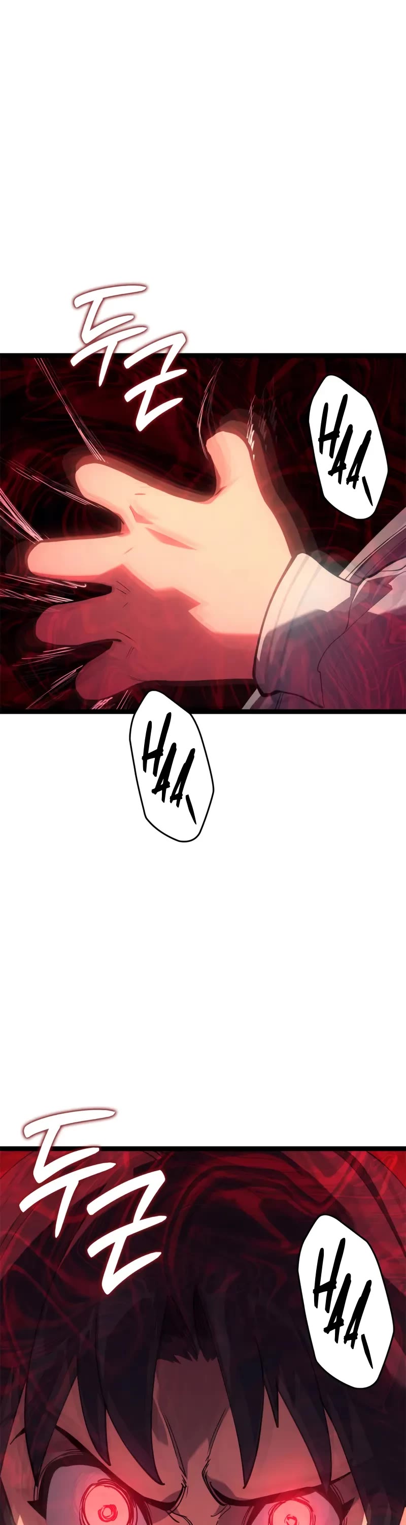 Reaper of the Drifting Moon Chapter 113 page 29 - Chapter 113