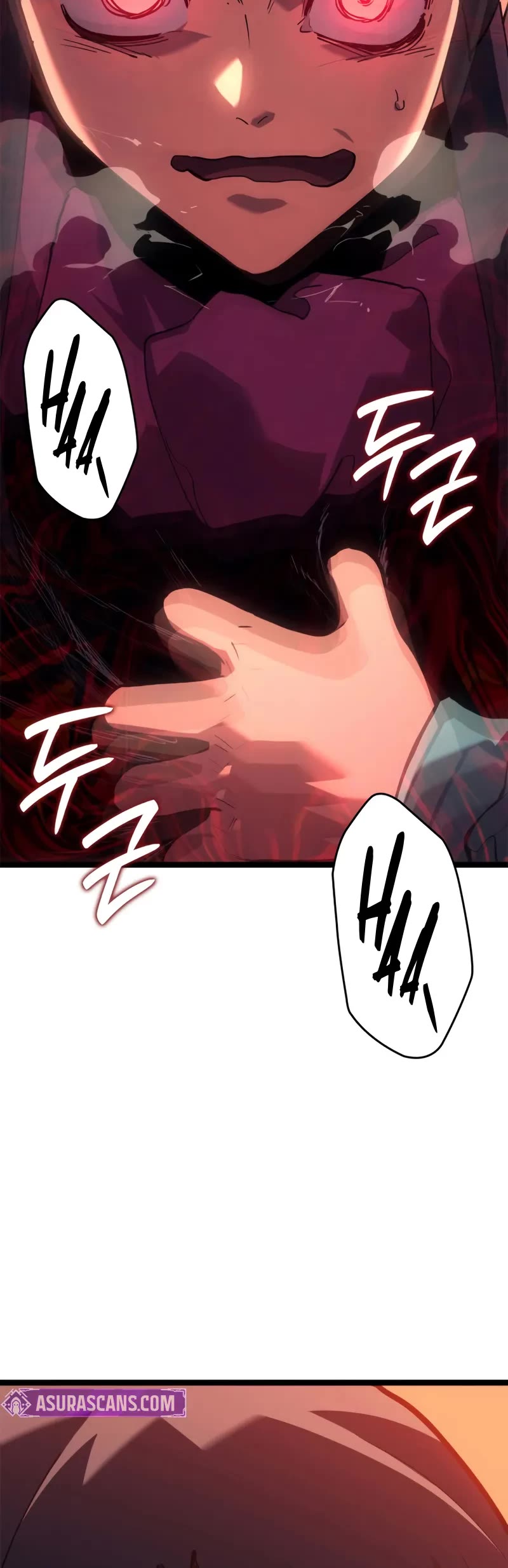 Reaper of the Drifting Moon Chapter 113 page 30 - Chapter 113