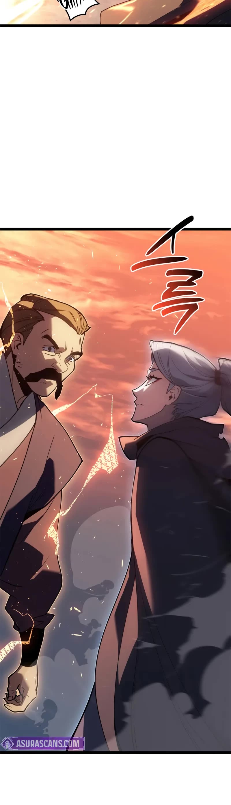 Reaper of the Drifting Moon Chapter 113 page 40 - Chapter 113