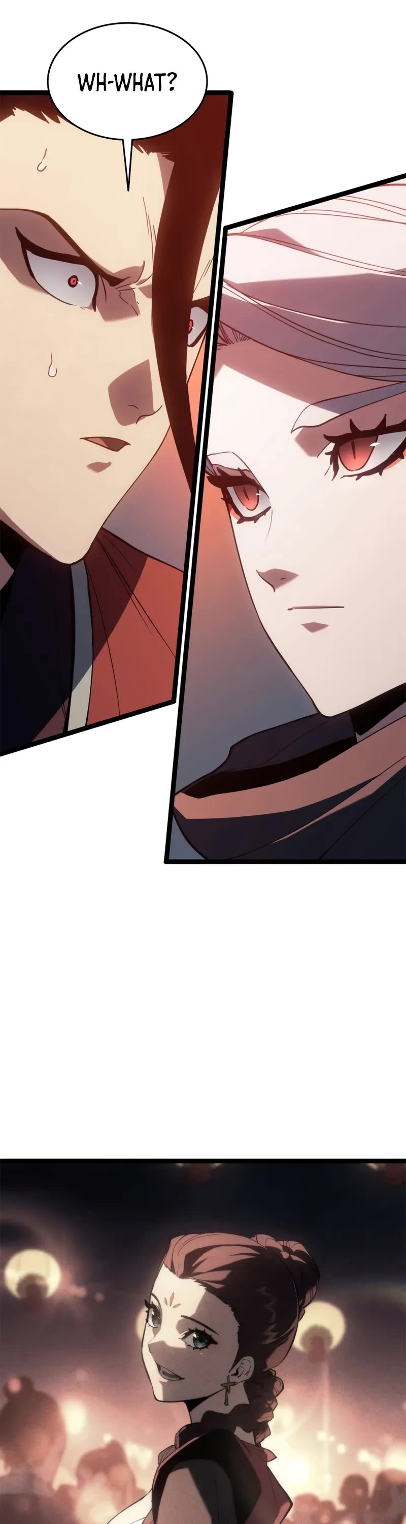 Reaper of the Drifting Moon Chapter 113 page 63 - Chapter 113