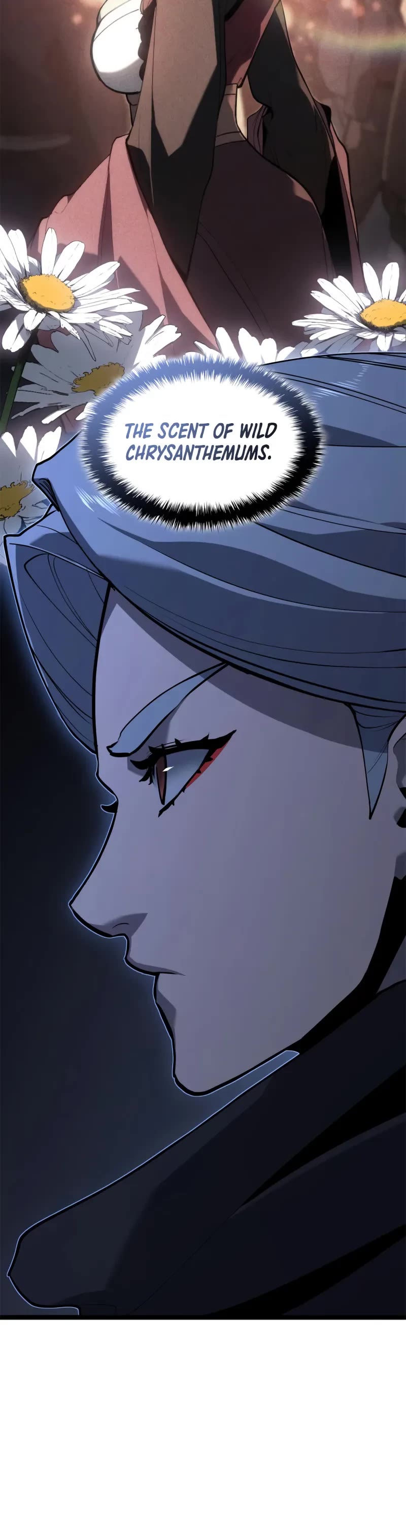 Reaper of the Drifting Moon Chapter 113 page 64 - Chapter 113