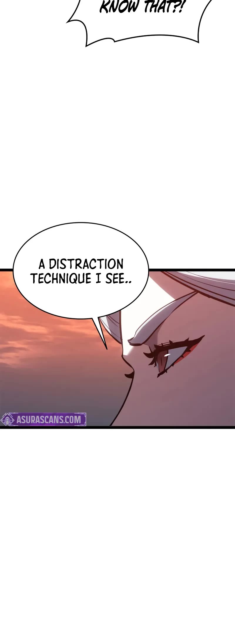 Reaper of the Drifting Moon Chapter 113 page 66 - Chapter 113
