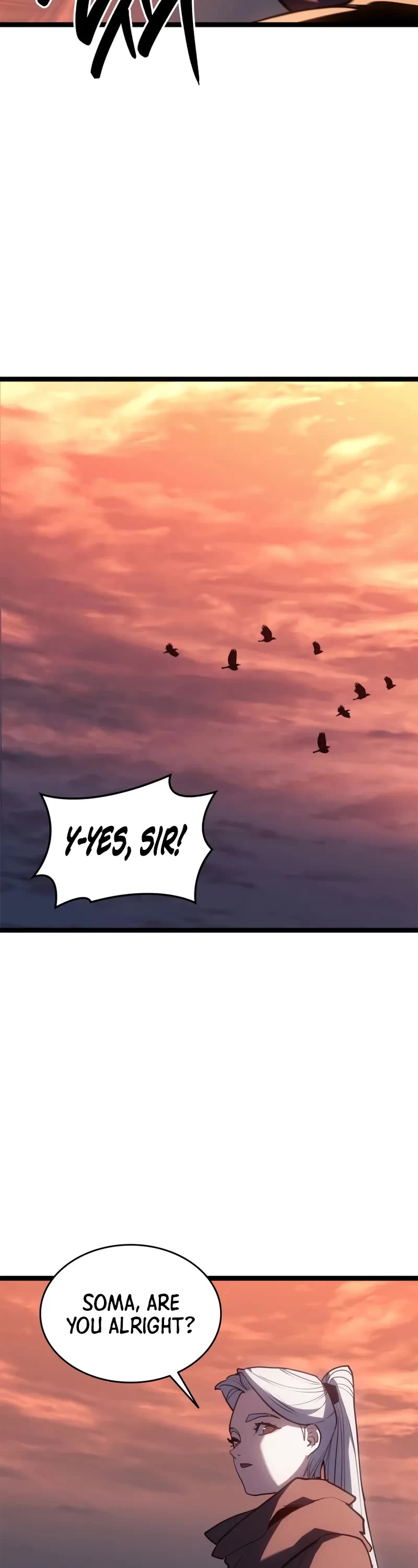 Reaper of the Drifting Moon Chapter 113 page 69 - Chapter 113