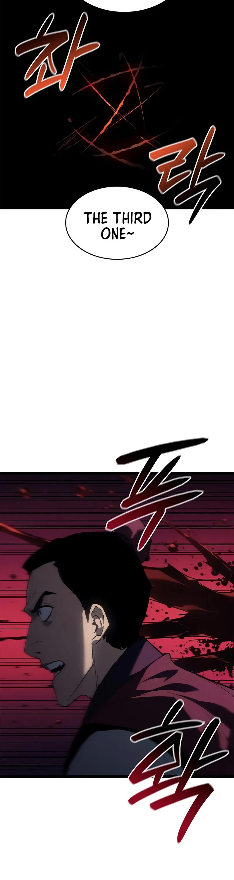 Reaper of the Drifting Moon Chapter 114 page 33 - Chapter 114