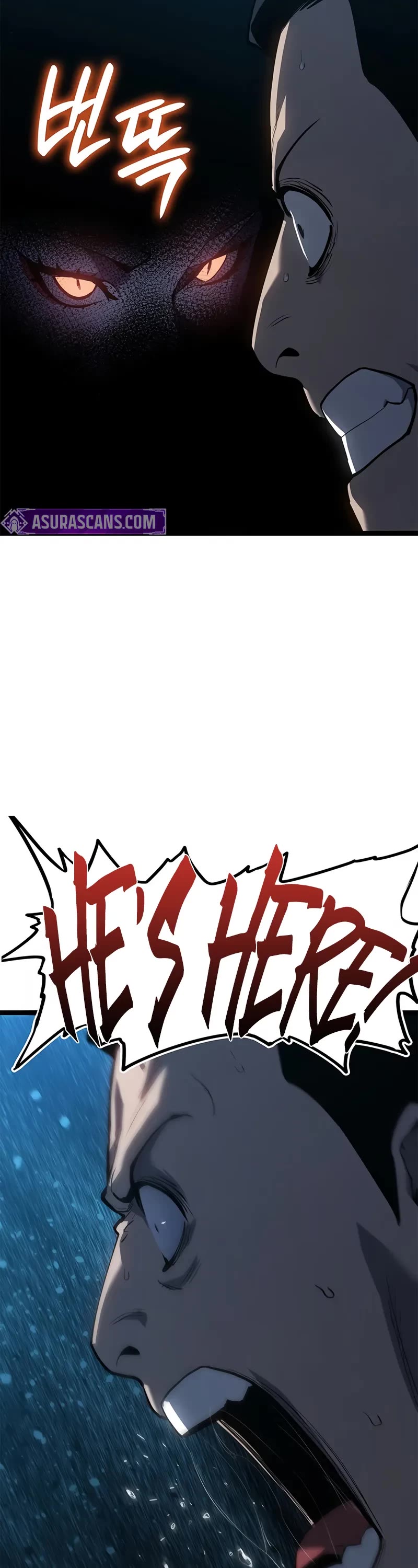 Reaper of the Drifting Moon Chapter 114 page 49 - Chapter 114
