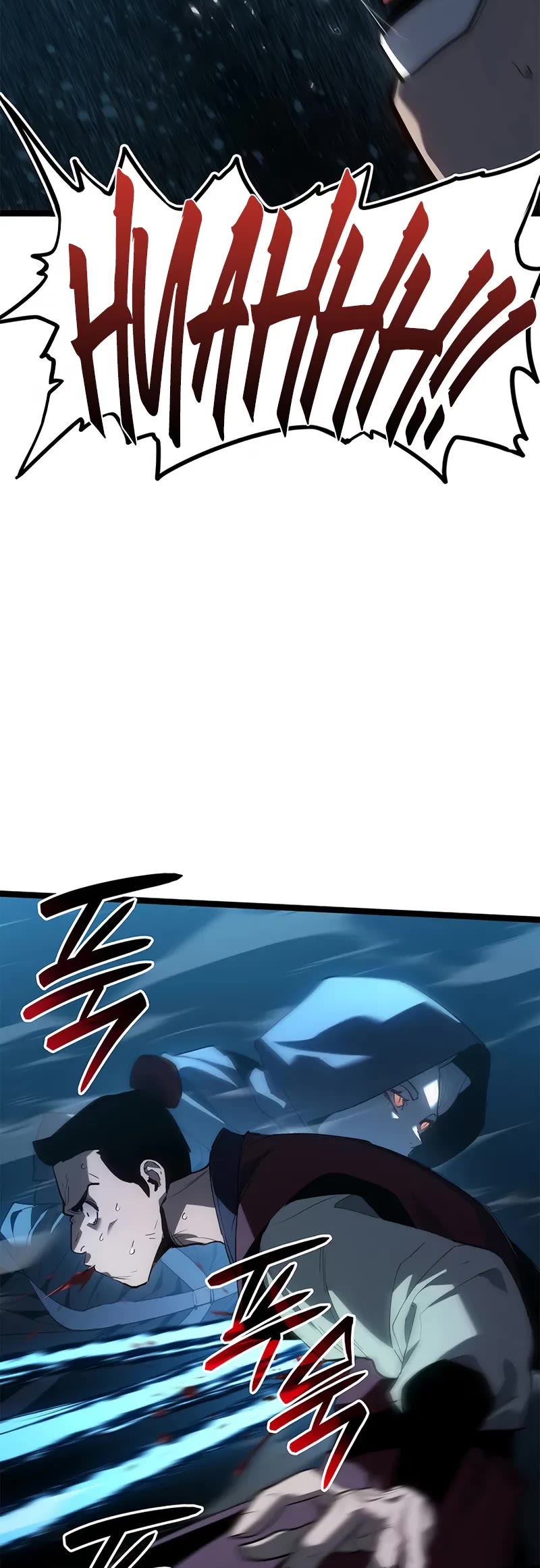 Reaper of the Drifting Moon Chapter 114 page 50 - Chapter 114
