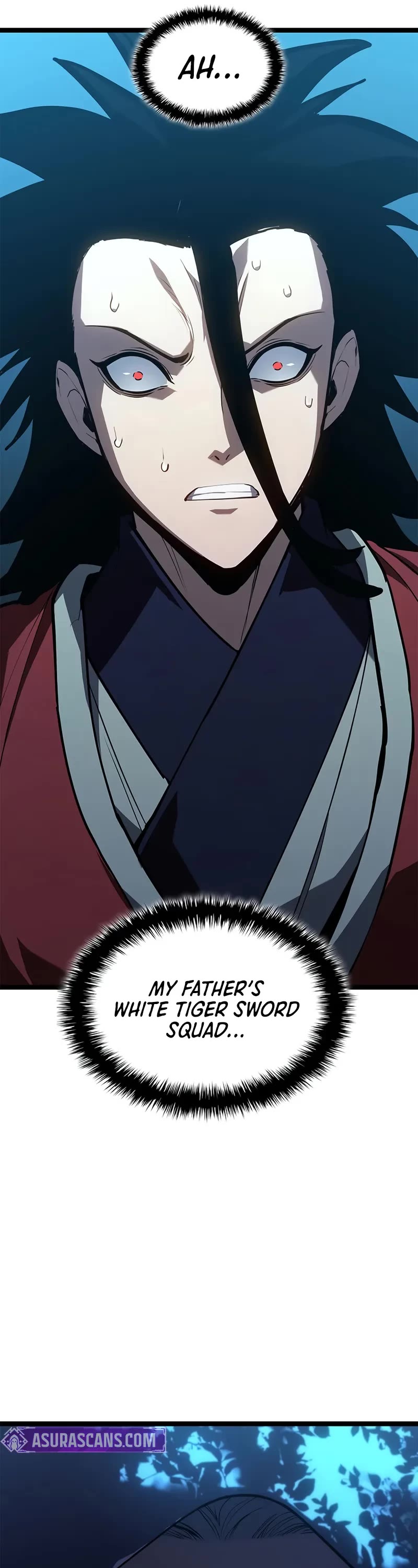 Reaper of the Drifting Moon Chapter 114 page 57 - Chapter 114