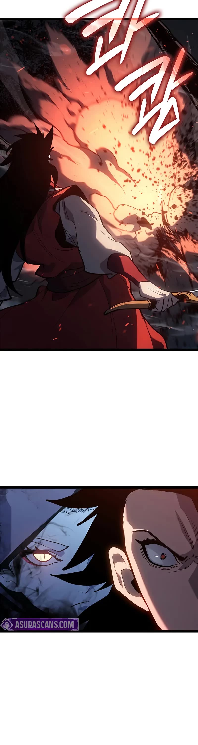 Reaper of the Drifting Moon Chapter 114 page 63 - Chapter 114