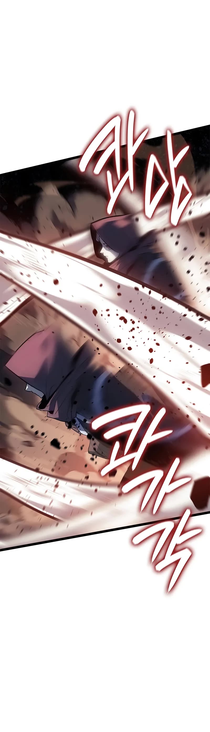 Reaper of the Drifting Moon Chapter 114 page 65 - Chapter 114