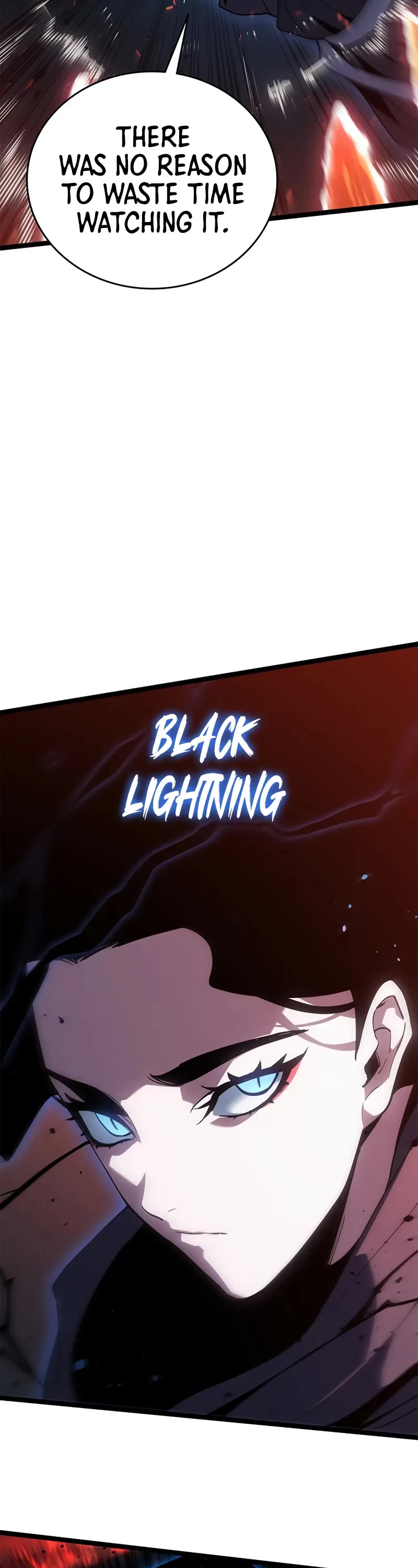 Reaper of the Drifting Moon Chapter 114 page 72 - Chapter 114