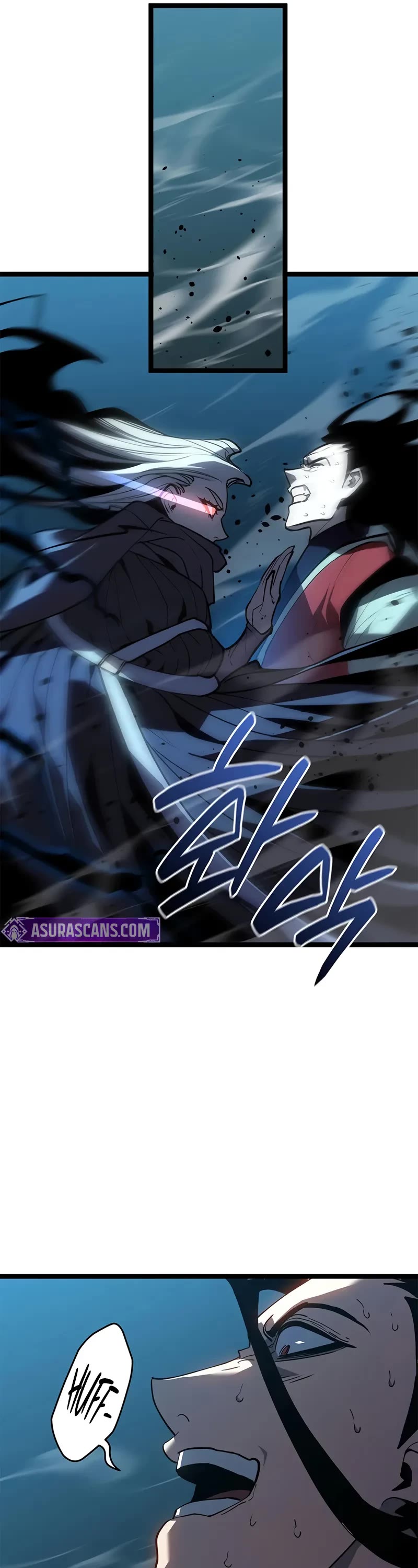 Reaper of the Drifting Moon Chapter 114 page 75 - Chapter 114
