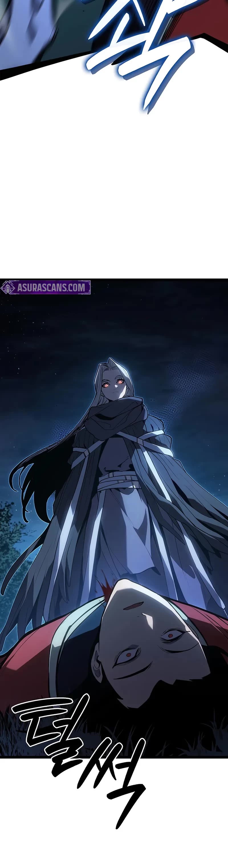 Reaper of the Drifting Moon Chapter 114 page 79 - Chapter 114