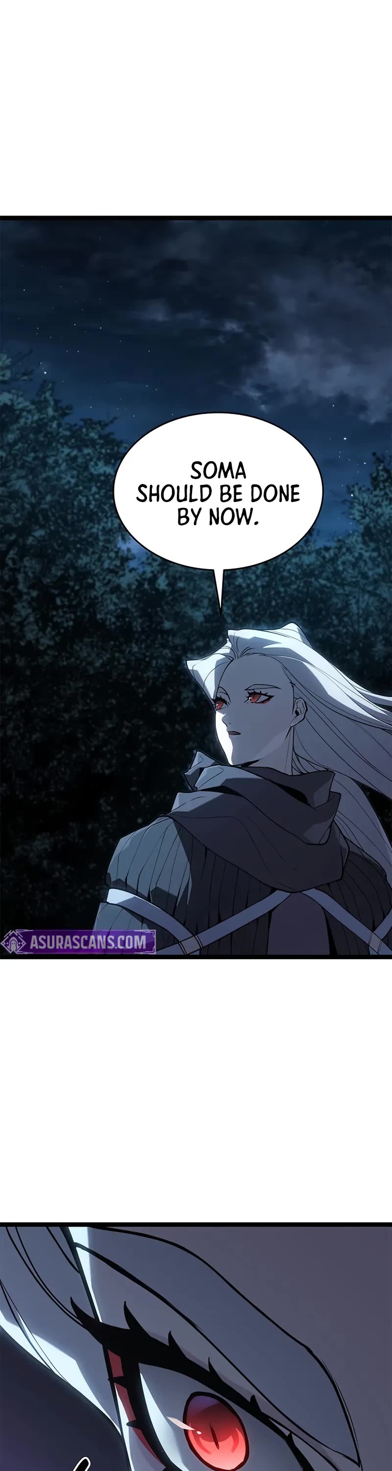 Reaper of the Drifting Moon Chapter 114 page 80 - Chapter 114