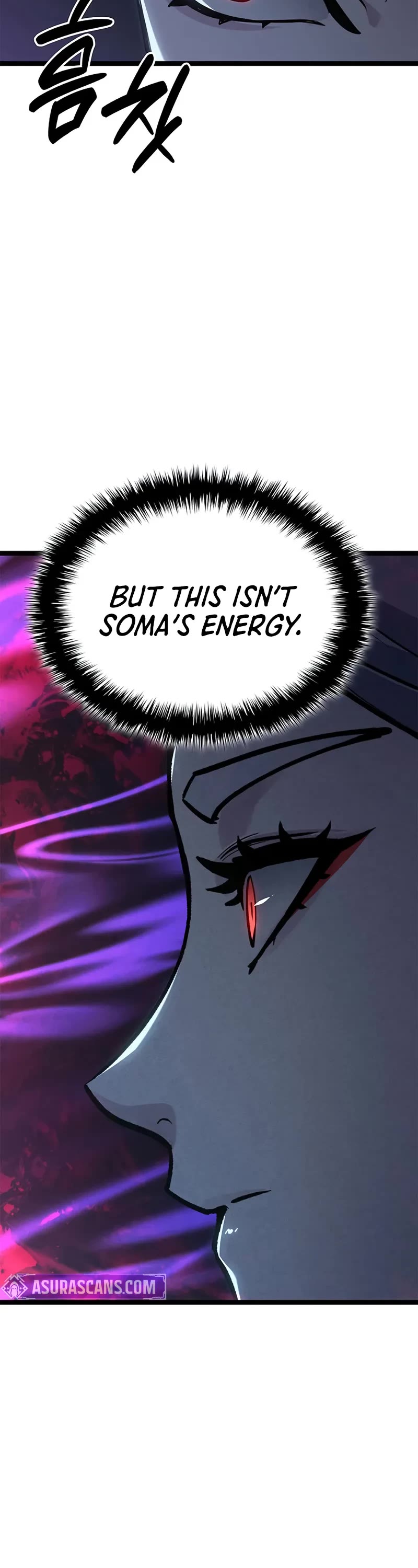 Reaper of the Drifting Moon Chapter 114 page 81 - Chapter 114