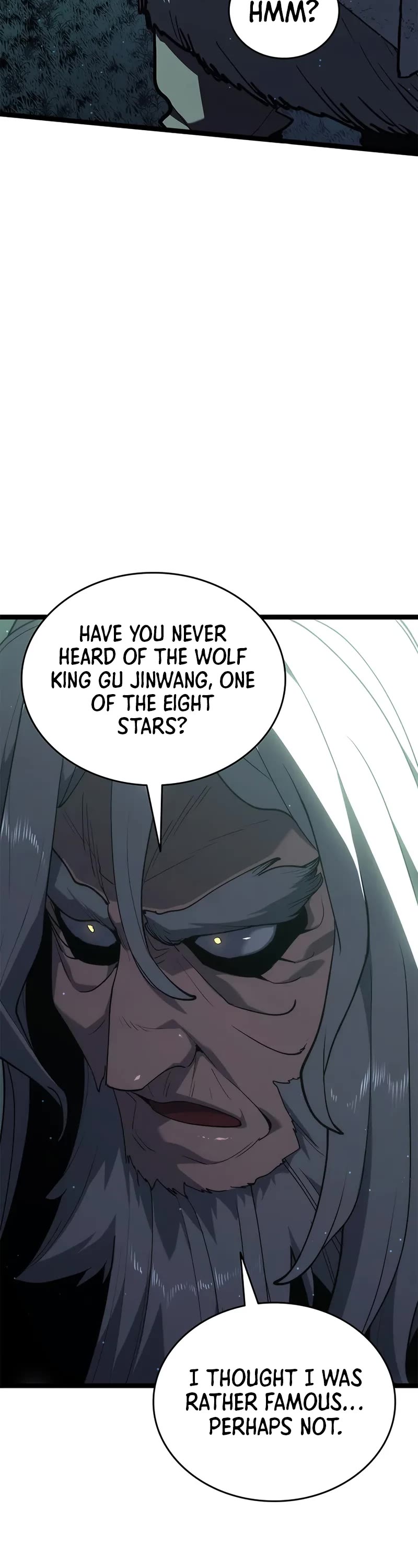 Reaper of the Drifting Moon Chapter 115 page 15 - Chapter 115