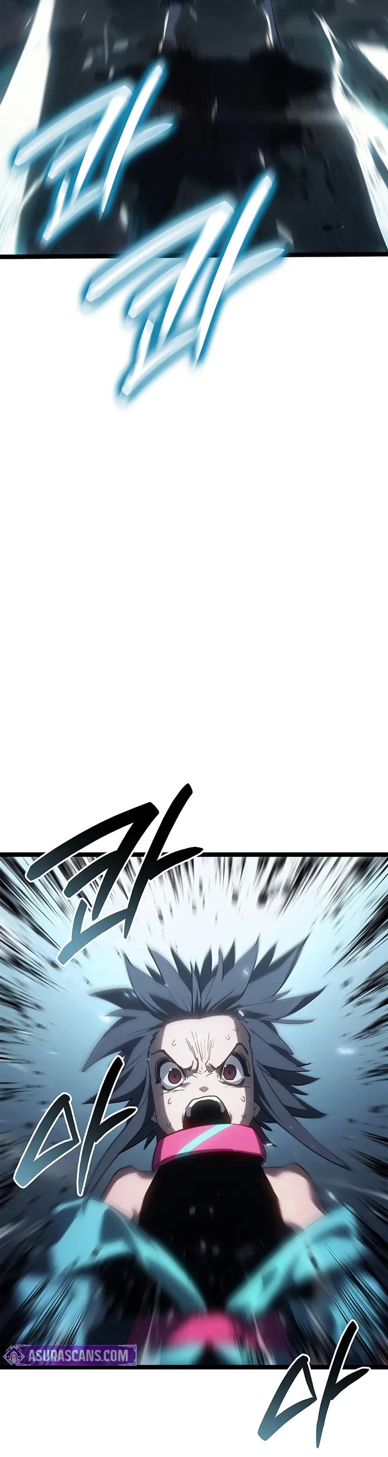 Reaper of the Drifting Moon Chapter 115 page 29 - Chapter 115