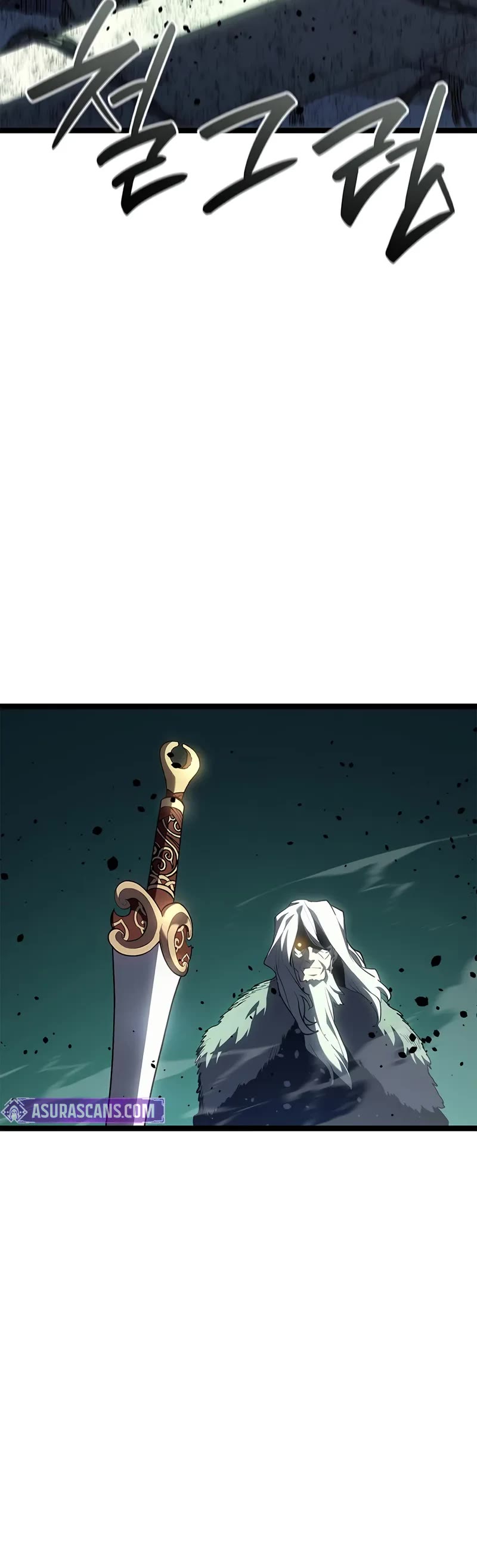 Reaper of the Drifting Moon Chapter 115 page 36 - Chapter 115