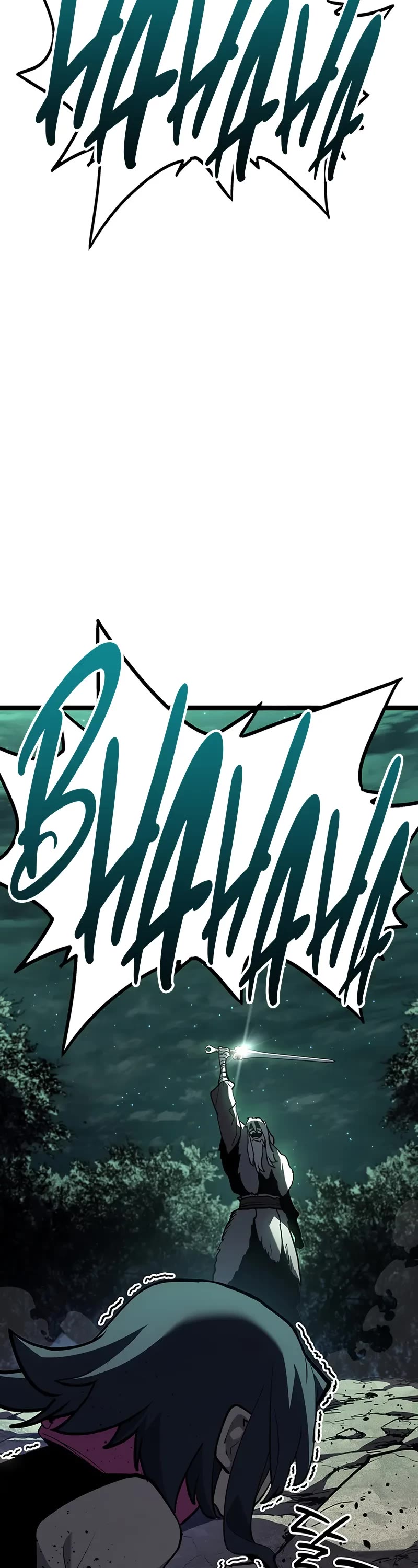 Reaper of the Drifting Moon Chapter 115 page 38 - Chapter 115