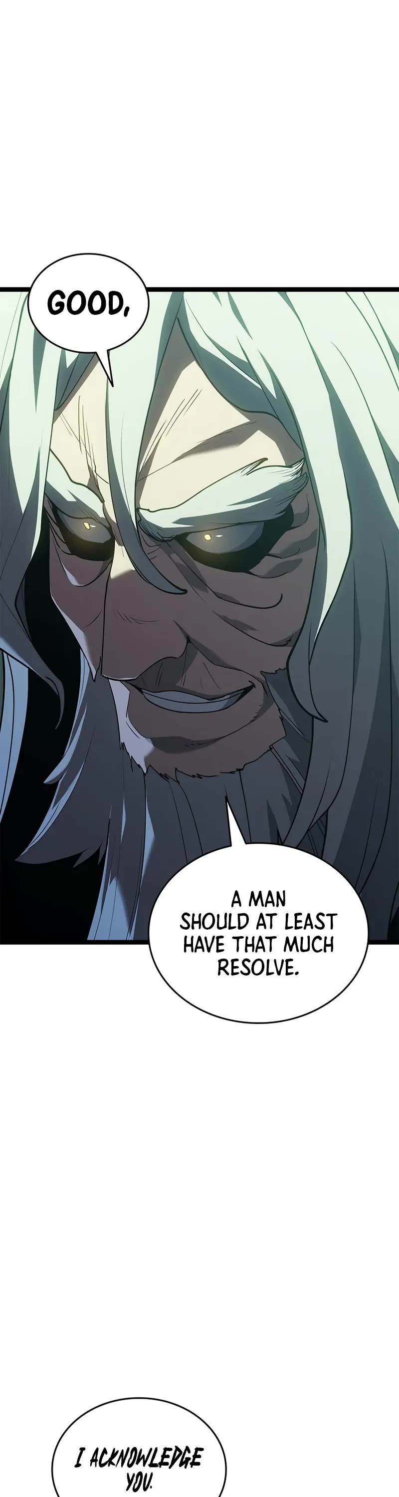 Reaper of the Drifting Moon Chapter 115 page 40 - Chapter 115