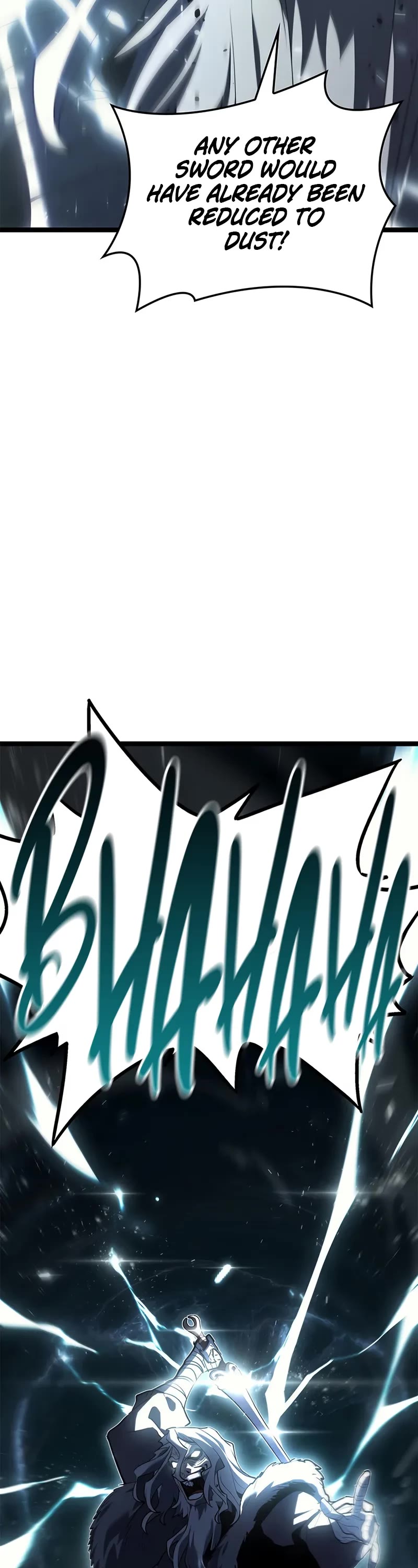 Reaper of the Drifting Moon Chapter 115 page 43 - Chapter 115