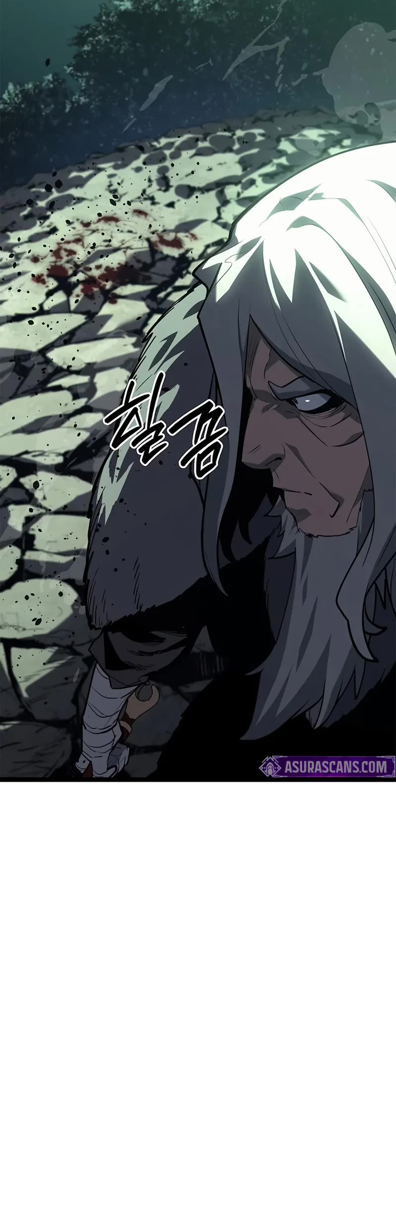 Reaper of the Drifting Moon Chapter 115 page 51 - Chapter 115