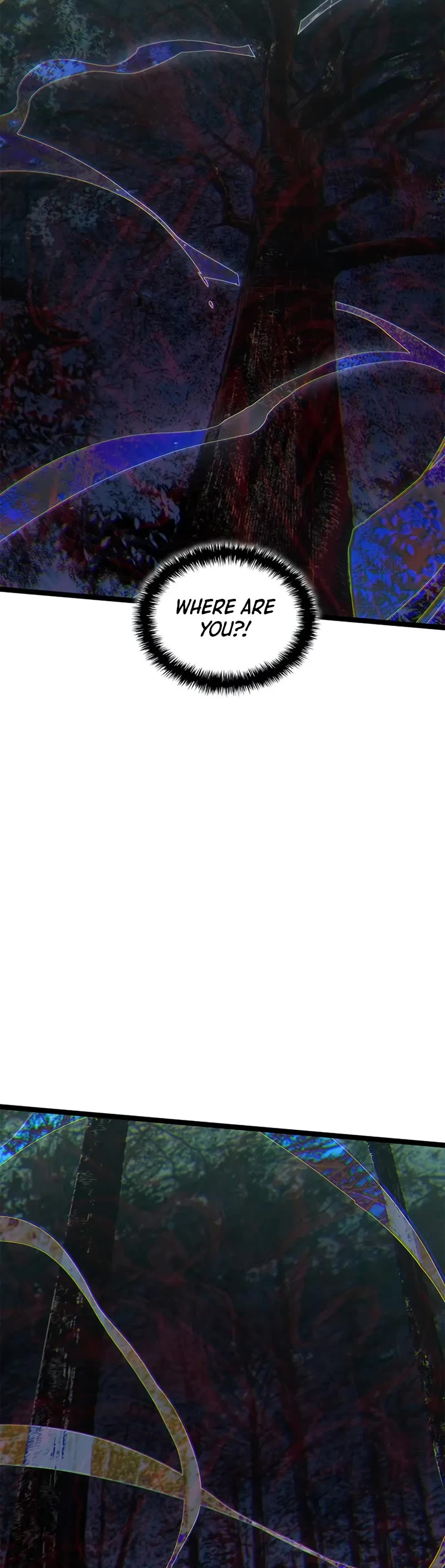 Reaper of the Drifting Moon Chapter 115 page 55 - Chapter 115