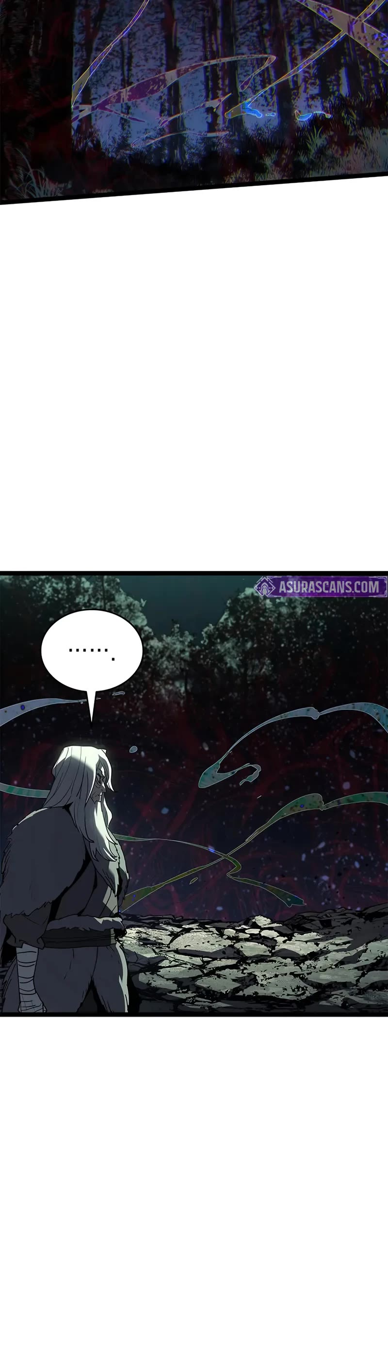 Reaper of the Drifting Moon Chapter 115 page 56 - Chapter 115