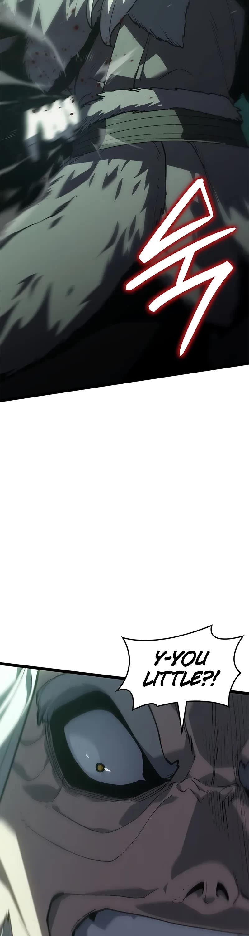 Reaper of the Drifting Moon Chapter 115 page 59 - Chapter 115