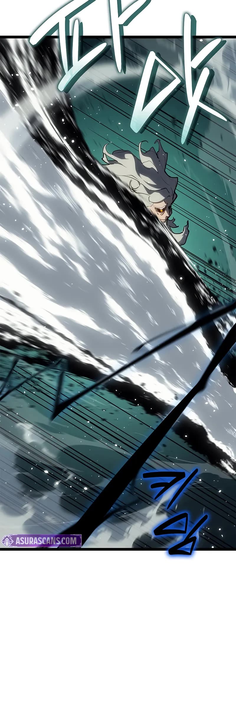 Reaper of the Drifting Moon Chapter 115 page 61 - Chapter 115