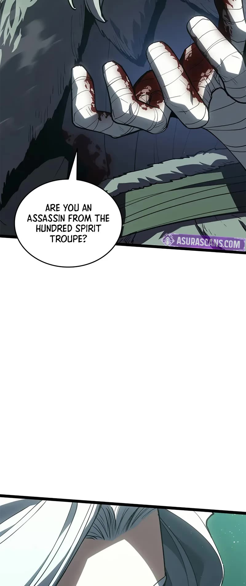 Reaper of the Drifting Moon Chapter 115 page 65 - Chapter 115