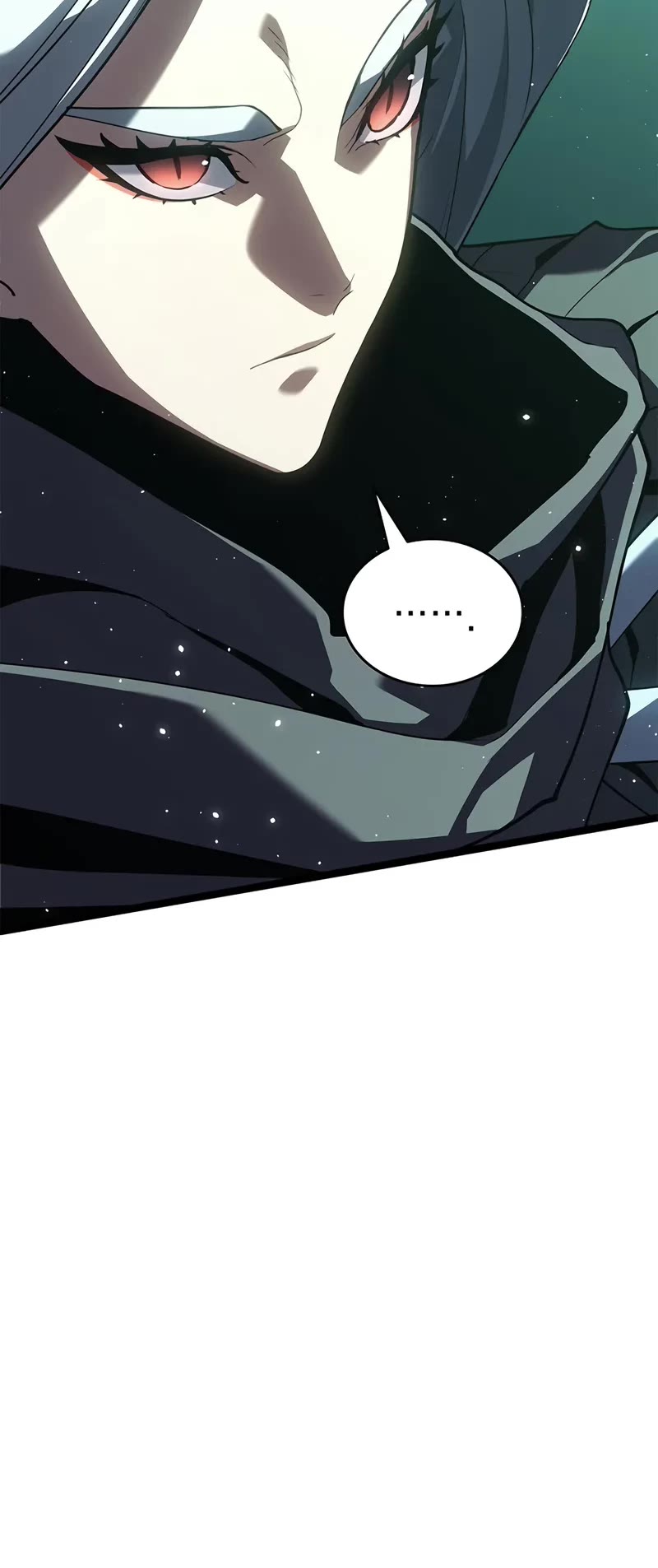 Reaper of the Drifting Moon Chapter 115 page 66 - Chapter 115