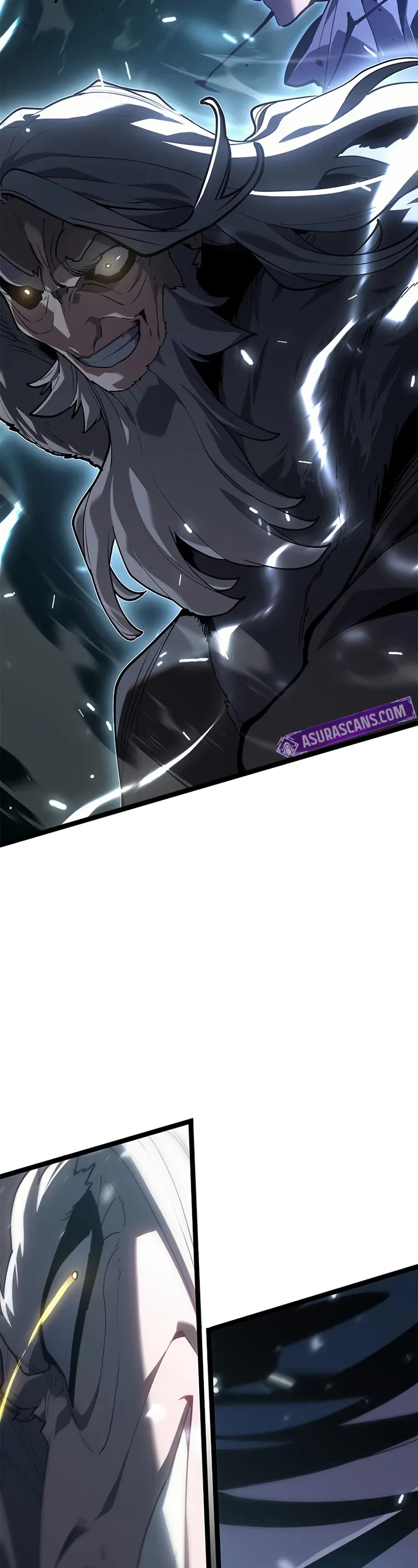 Reaper of the Drifting Moon Chapter 115 page 69 - Chapter 115