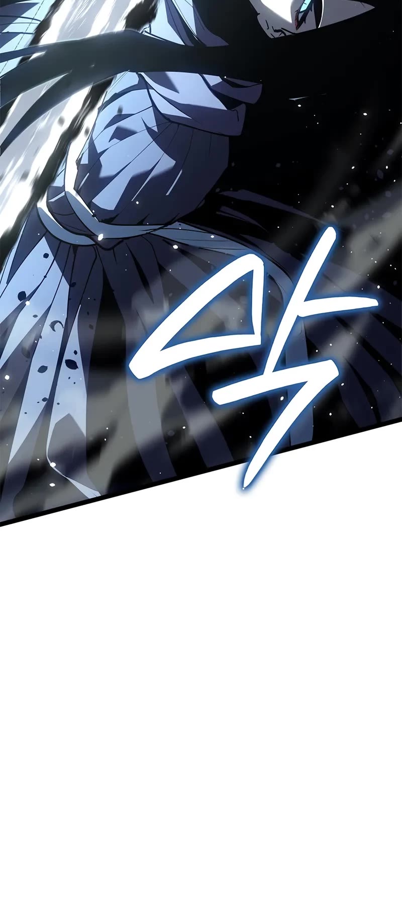 Reaper of the Drifting Moon Chapter 115 page 71 - Chapter 115