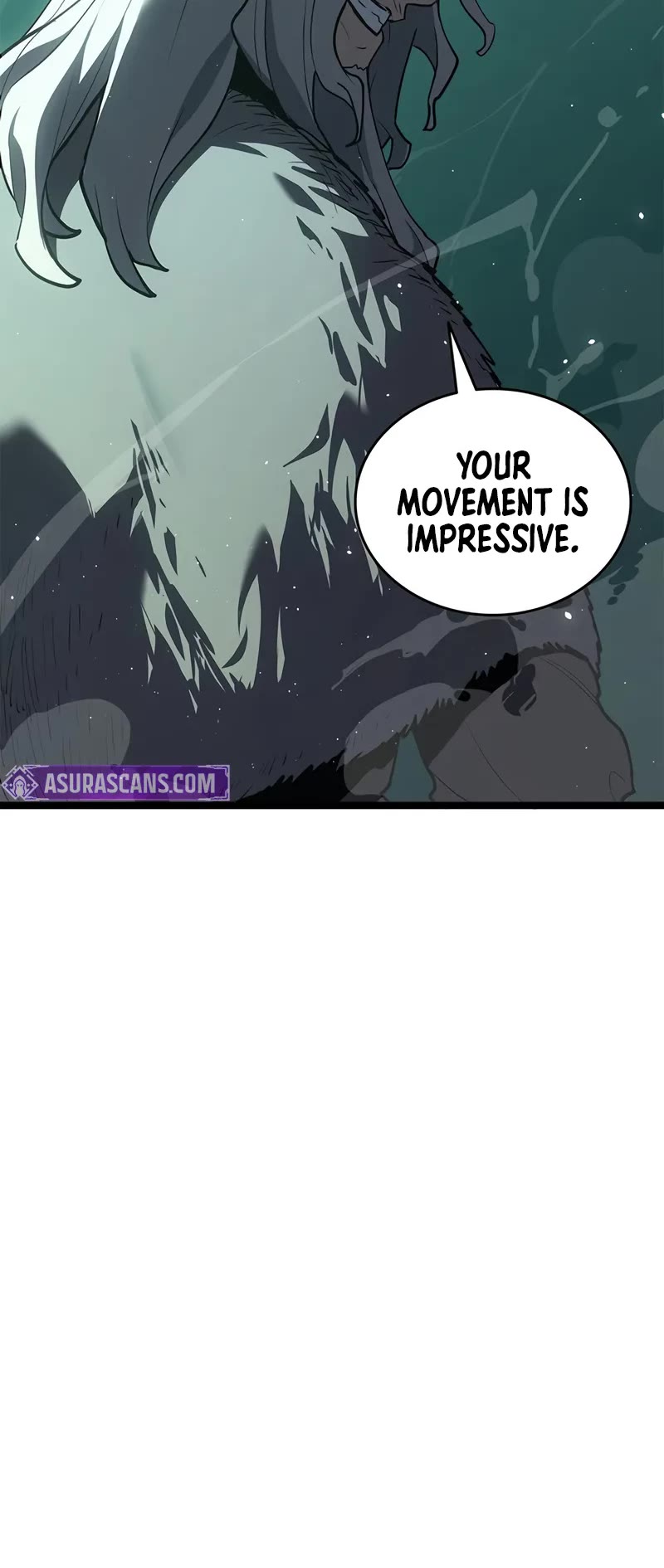 Reaper of the Drifting Moon Chapter 115 page 74 - Chapter 115