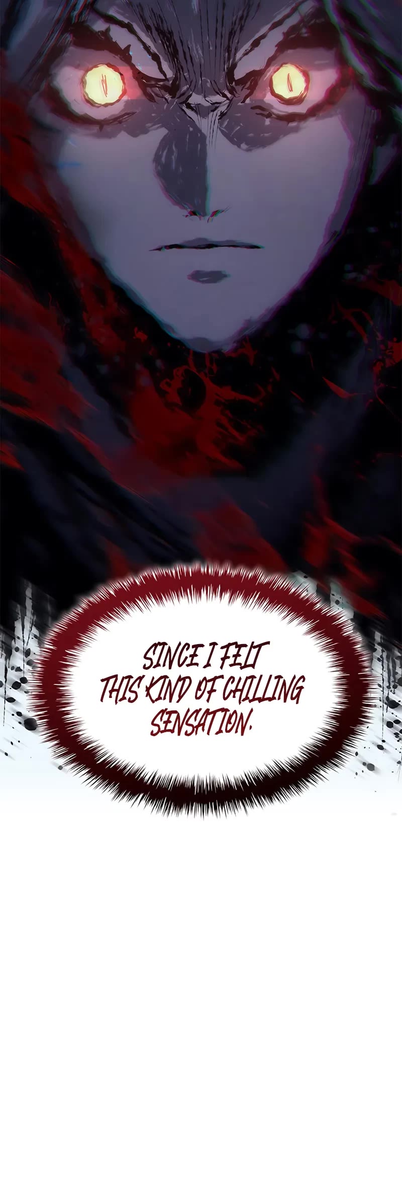 Reaper of the Drifting Moon Chapter 115 page 78 - Chapter 115