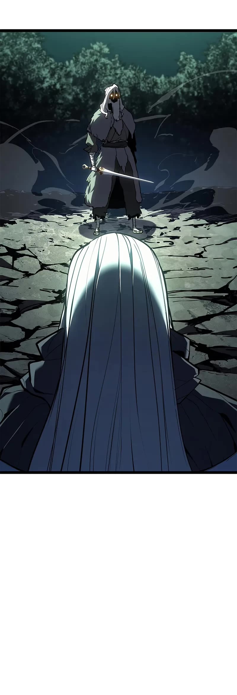 Reaper of the Drifting Moon Chapter 115 page 79 - Chapter 115